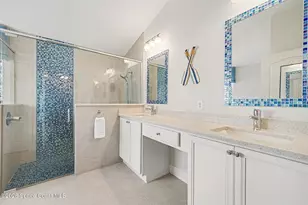 1430 Lago Mar Dr, Melbourne, FL 32940 - Photo 21