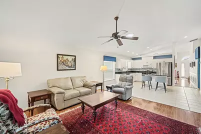 1430 Lago Mar Drive, Melbourne, FL 32940 - Photo 13