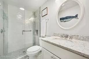 1430 Lago Mar Dr, Melbourne, FL 32940 - Photo 25