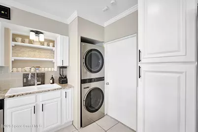 1034 Bali Road, Cocoa Beach, FL 32931 - Photo 13