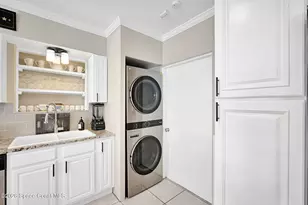 1034 Bali Rd, Cocoa Beach, FL 32931 - Photo 13