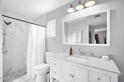 1034 Bali Road, Cocoa Beach, FL 32931 - Photo 27