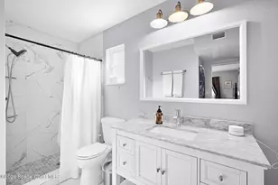 1034 Bali Rd, Cocoa Beach, FL 32931 - Photo 27