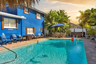 1034 Bali Rd, Cocoa Beach, FL 32931 - Photo 43