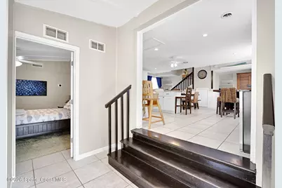 1034 Bali Road, Cocoa Beach, FL 32931 - Photo 9