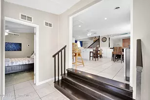 1034 Bali Rd, Cocoa Beach, FL 32931 - Photo 9