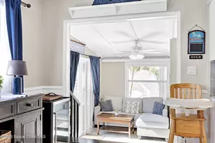 1034 Bali Rd, Cocoa Beach, FL 32931 - Photo 21