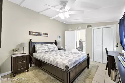 1034 Bali Road, Cocoa Beach, FL 32931 - Photo 23