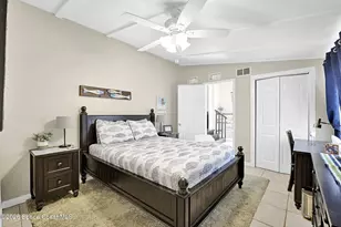 1034 Bali Rd, Cocoa Beach, FL 32931 - Photo 23