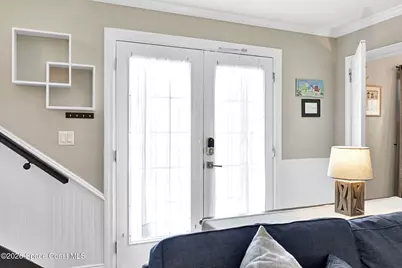 1034 Bali Road, Cocoa Beach, FL 32931 - Photo 5