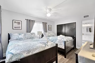 1034 Bali Road, Cocoa Beach, FL 32931 - Photo 25