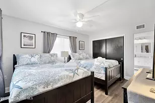 1034 Bali Rd, Cocoa Beach, FL 32931 - Photo 25