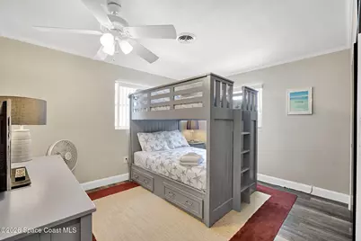 1034 Bali Road, Cocoa Beach, FL 32931 - Photo 33