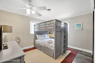 1034 Bali Rd, Cocoa Beach, FL 32931 - Photo 33