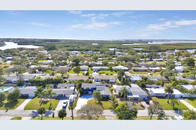 1034 Bali Road, Cocoa Beach, FL 32931 - Photo 47