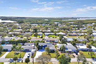 1034 Bali Rd, Cocoa Beach, FL 32931 - Photo 47