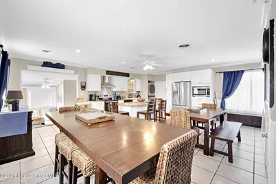 1034 Bali Road, Cocoa Beach, FL 32931 - Photo 17