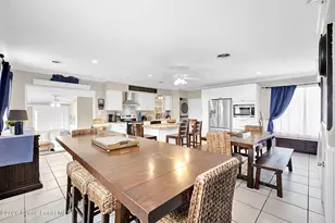 1034 Bali Rd, Cocoa Beach, FL 32931 - Photo 17