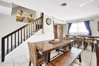 1034 Bali Road, Cocoa Beach, FL 32931 - Photo 19