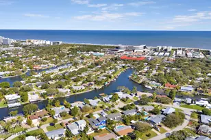 1034 Bali Rd, Cocoa Beach, FL 32931 - Photo 49