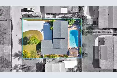 1034 Bali Road, Cocoa Beach, FL 32931 - Photo 45