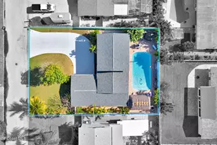 1034 Bali Rd, Cocoa Beach, FL 32931 - Photo 45