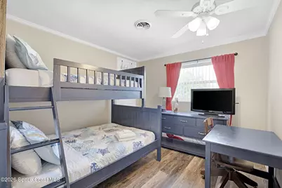 1034 Bali Road, Cocoa Beach, FL 32931 - Photo 29