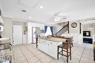 1034 Bali Rd, Cocoa Beach, FL 32931 - Photo 11