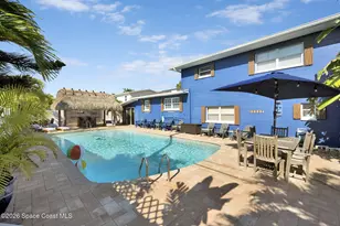 1034 Bali Rd, Cocoa Beach, FL 32931 - Photo 39