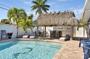 1034 Bali Rd, Cocoa Beach, FL 32931 - Photo 37