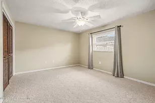 214 Via De La Reina, Merritt Island, FL 32953 - Photo 23