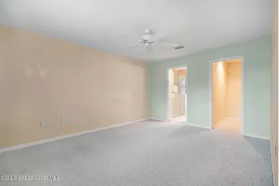 214 Via De La Reina, Merritt Island, FL 32953 - Photo 11