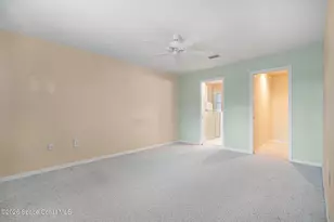 214 Via De La Reina, Merritt Island, FL 32953 - Photo 11