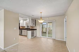 214 Via De La Reina, Merritt Island, FL 32953 - Photo 9