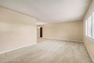 214 Via De La Reina, Merritt Island, FL 32953 - Photo 17