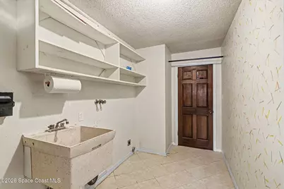 214 Via De La Reina, Merritt Island, FL 32953 - Photo 13