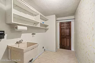 214 Via De La Reina, Merritt Island, FL 32953 - Photo 13