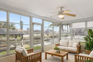 214 Via De La Reina, Merritt Island, FL 32953 - Photo 3