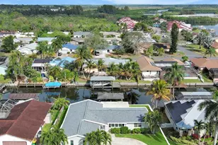 214 Via De La Reina, Merritt Island, FL 32953 - Photo 21