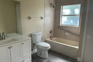 251 Lincoln Rd, Cocoa, FL 32926 - Photo 7