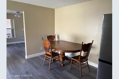 251 Lincoln Road, Cocoa, FL 32926 - Photo 5