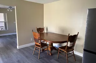 251 Lincoln Rd, Cocoa, FL 32926 - Photo 5