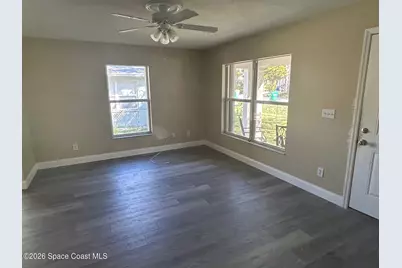 251 Lincoln Road, Cocoa, FL 32926 - Photo 3