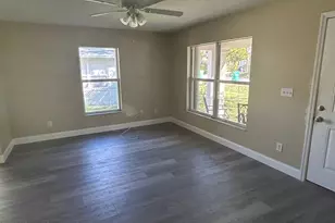 251 Lincoln Rd, Cocoa, FL 32926 - Photo 3