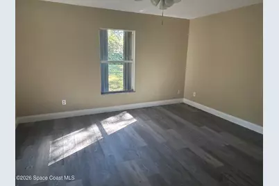 251 Lincoln Road, Cocoa, FL 32926 - Photo 9