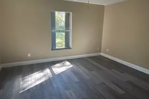 251 Lincoln Rd, Cocoa, FL 32926 - Photo 9