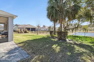 1893 Killian Dr NE, Palm Bay, FL 32905 - Photo 19