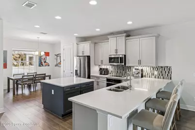 1893 Killian Drive NE, Palm Bay, FL 32905 - Photo 7