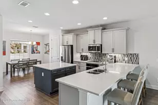 1893 Killian Dr NE, Palm Bay, FL 32905 - Photo 7