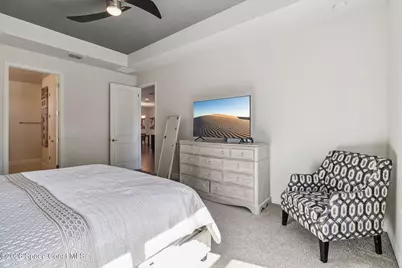 1893 Killian Drive NE, Palm Bay, FL 32905 - Photo 11